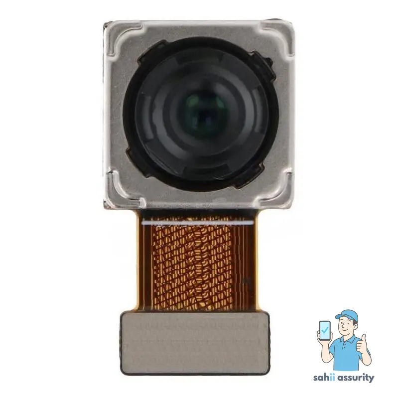 Replacement Back Camera for Vivo S6 5G (Main Camera)